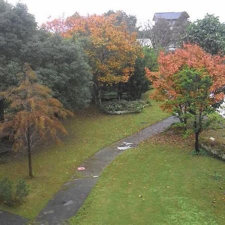 شقة Maple وجي الغرفة الصورة